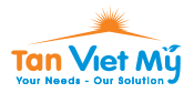 Lọc Nước Tân Việt Mỹ